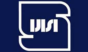 با حضور مدیر کل ترویج استاندارد: در همایش روز استاندارد؛ برگزیدگان استاندارد گلستان معرفی و تجلیل شدند